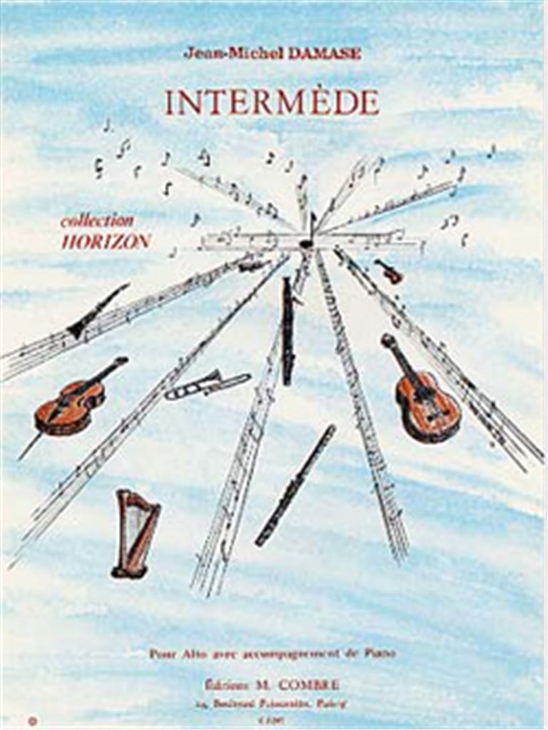 Intermède