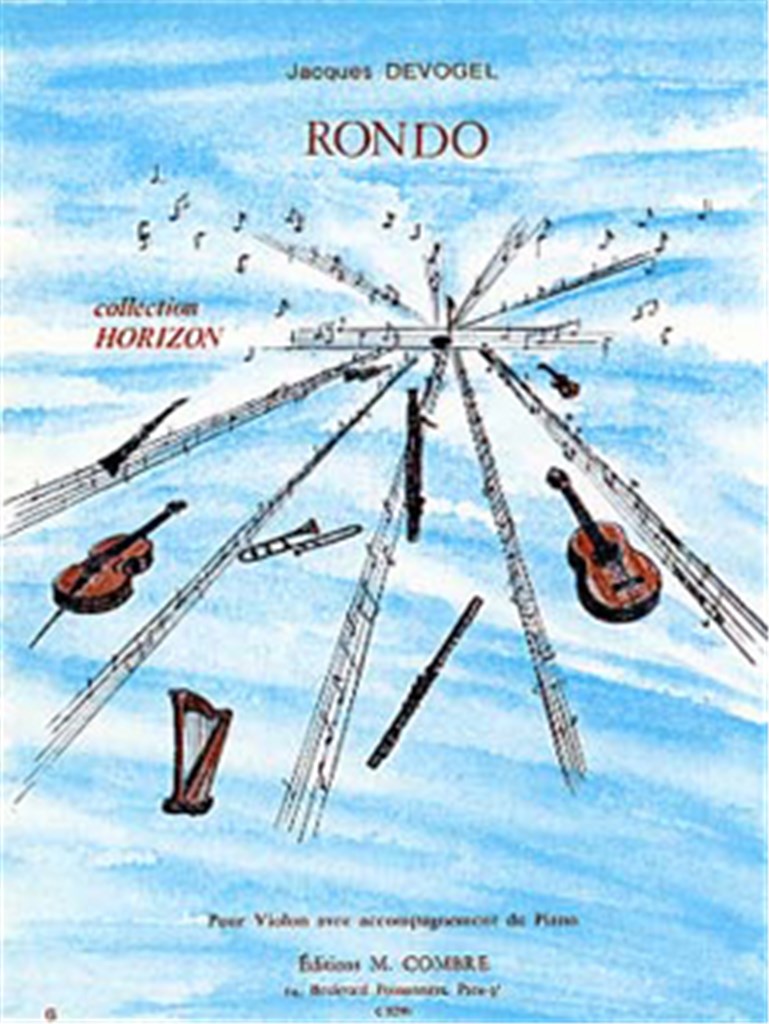 Rondo