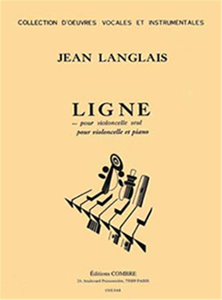 Ligne