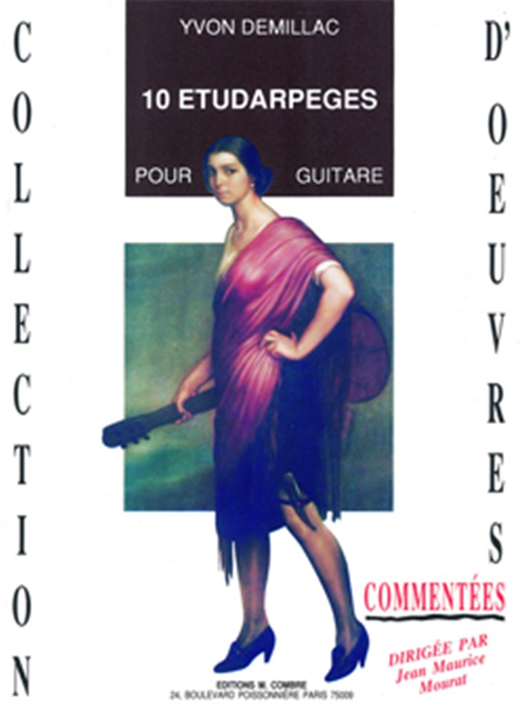 Etudarpèges (10)