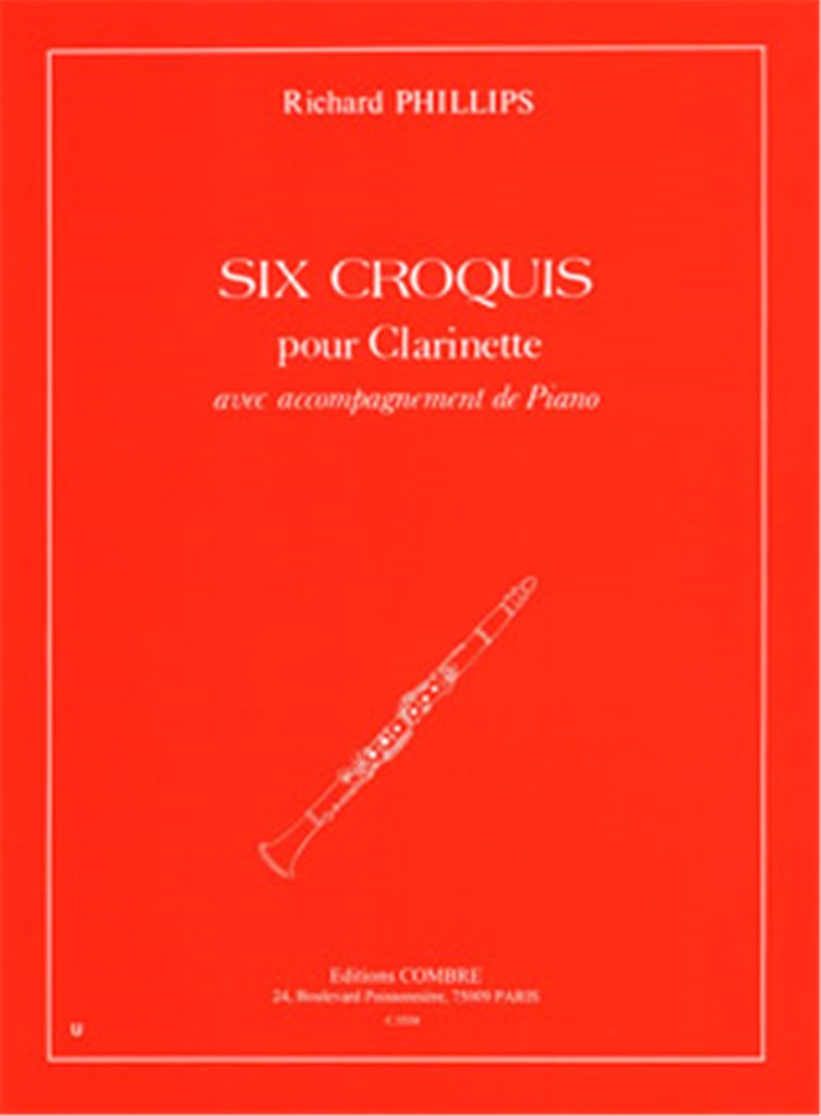 Croquis (6)
