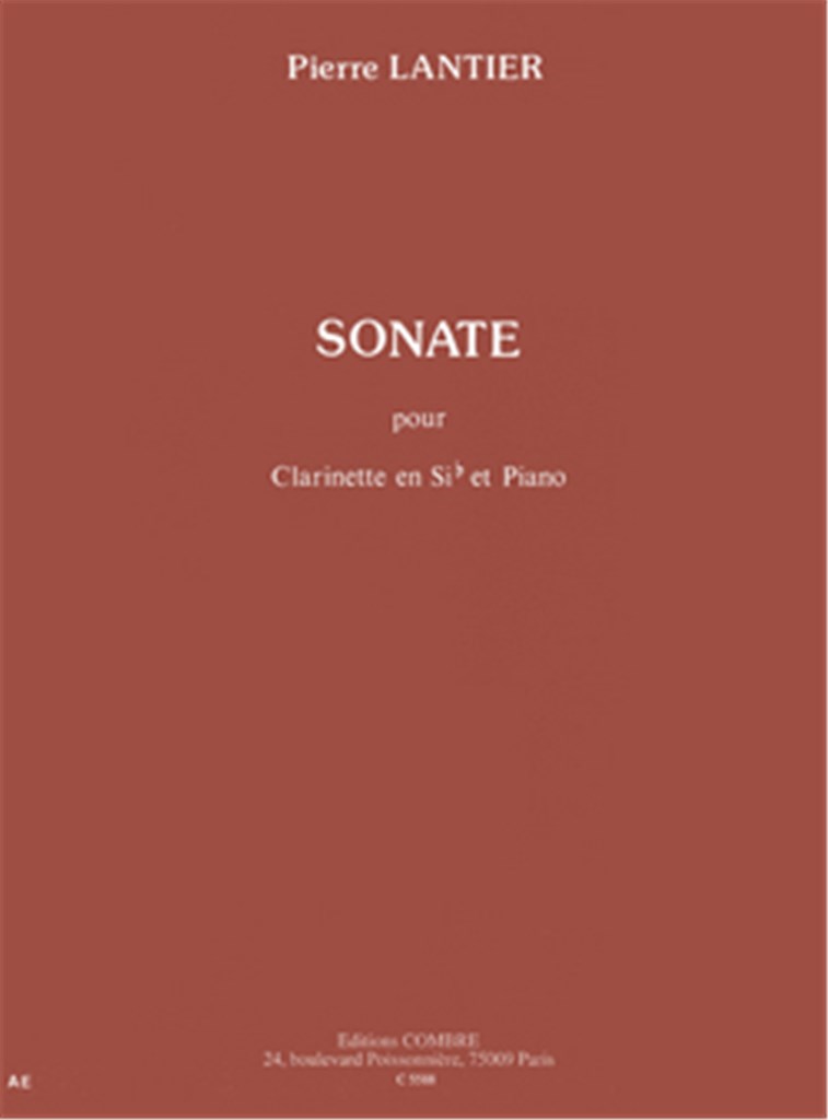 Sonate