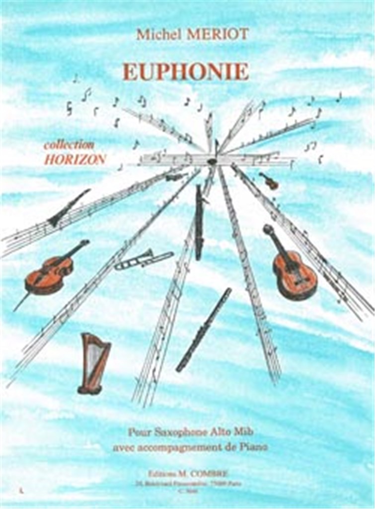 Euphonie