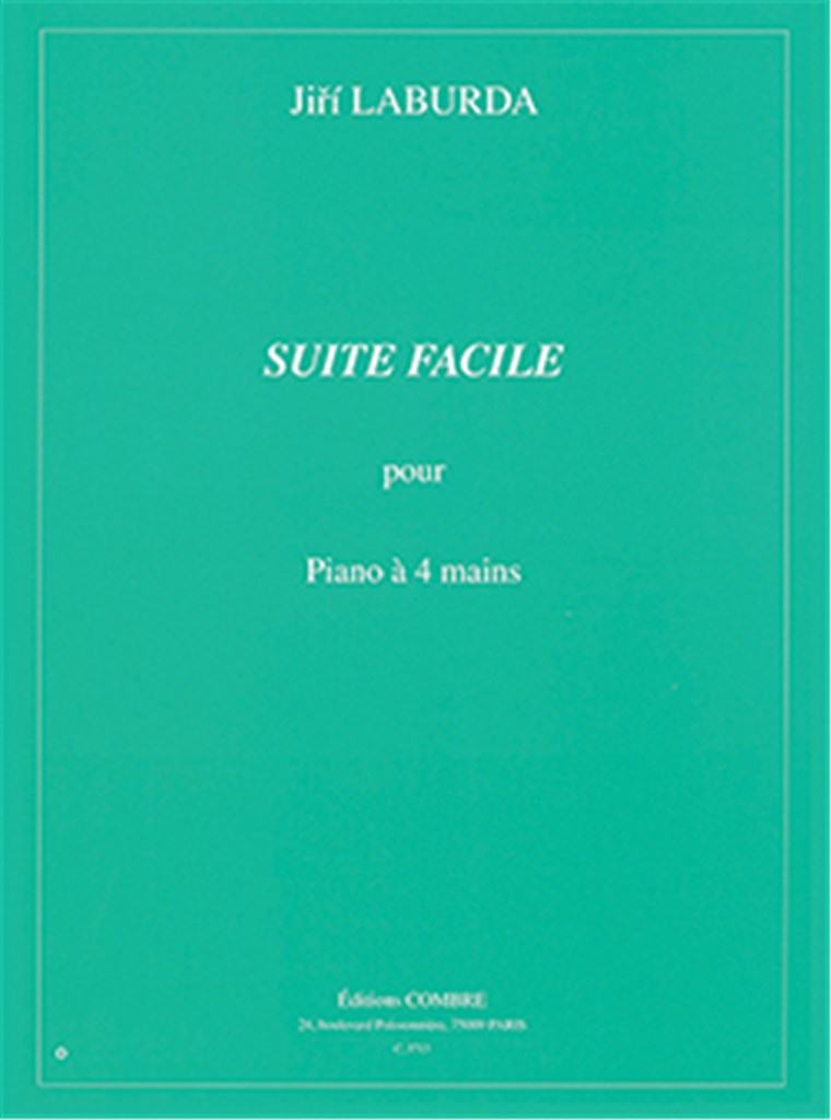 Suite facile