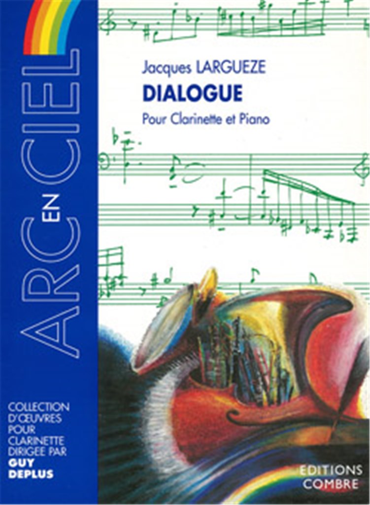 Dialogue