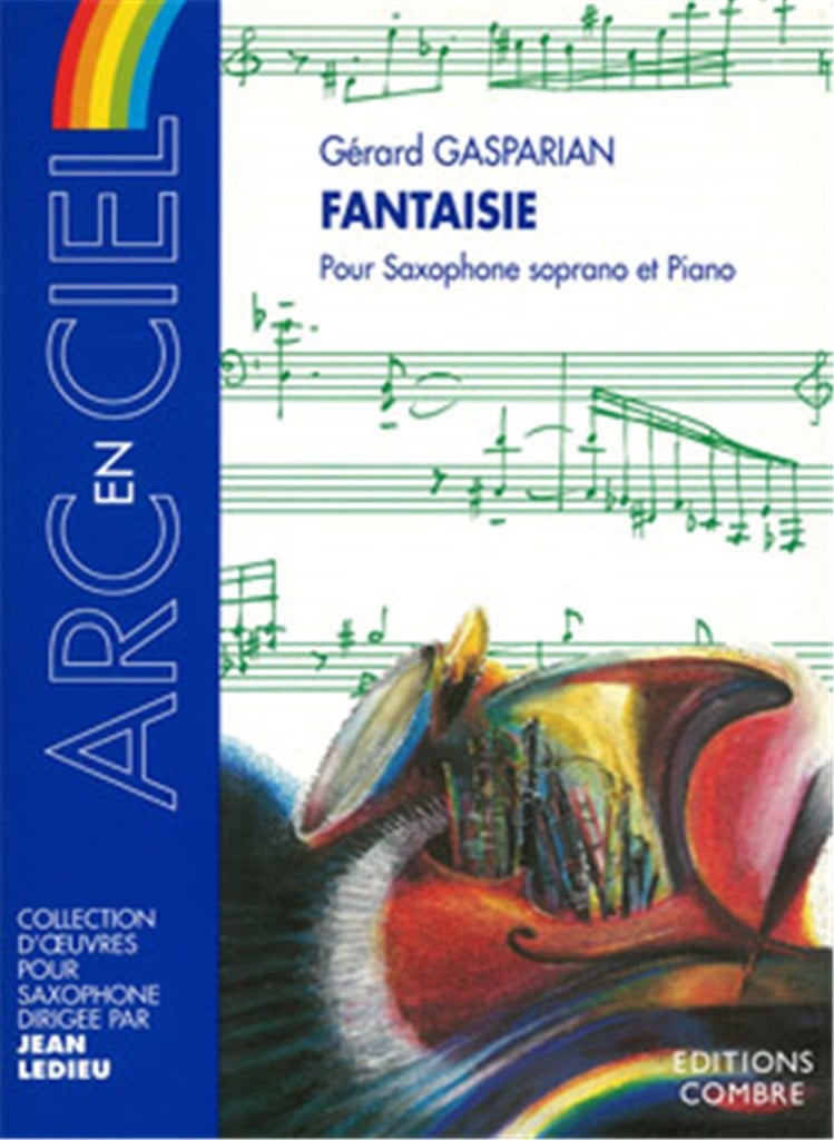 Fantaisie