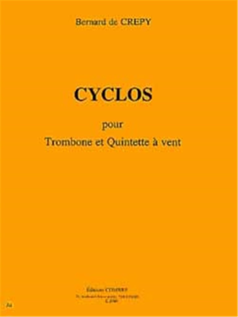 Cyclos