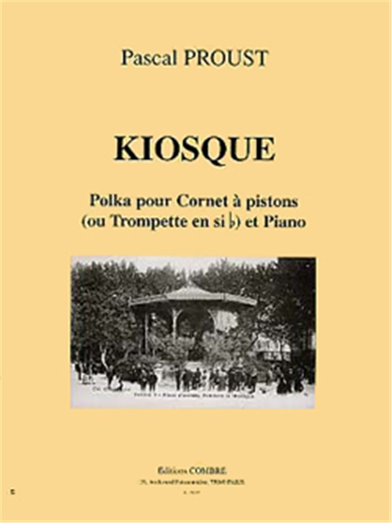 Jazz Notes Guitare 1 (5 pièces)