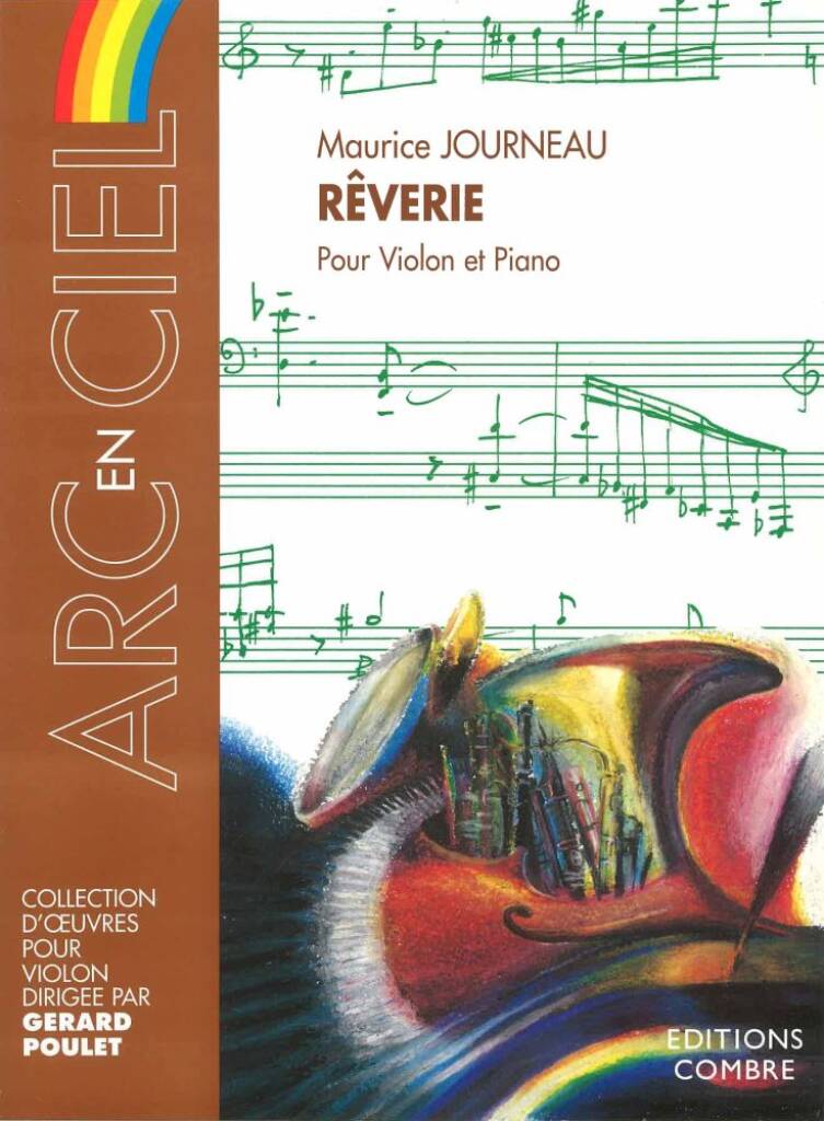 Rêverie