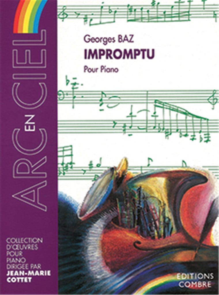 Impromptu