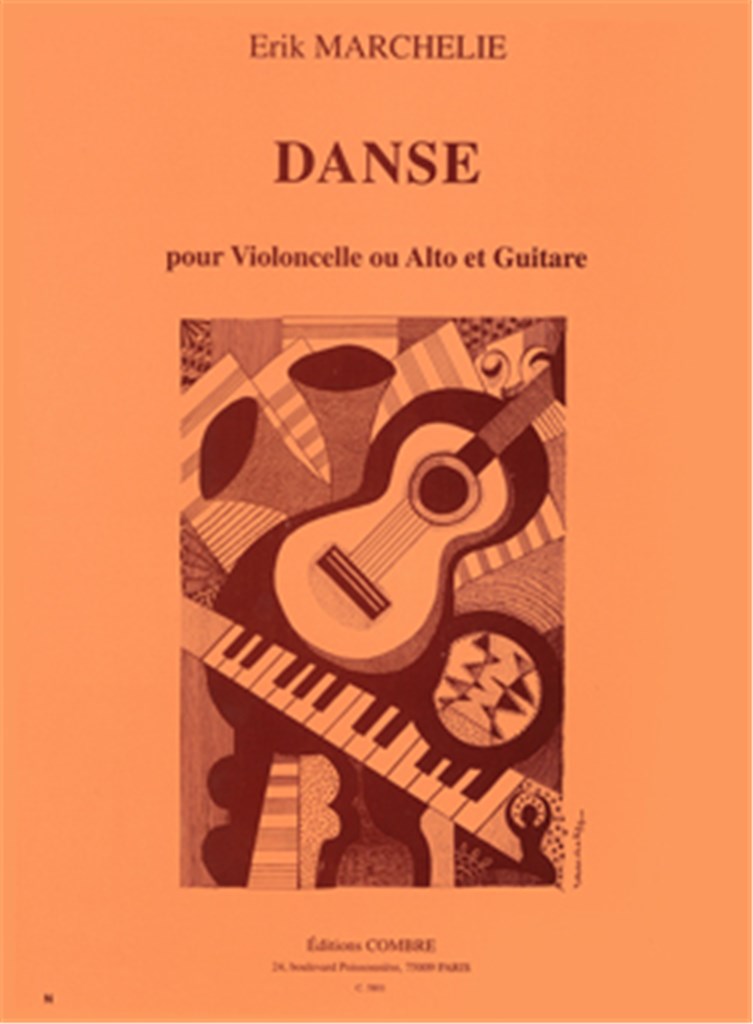 Danse
