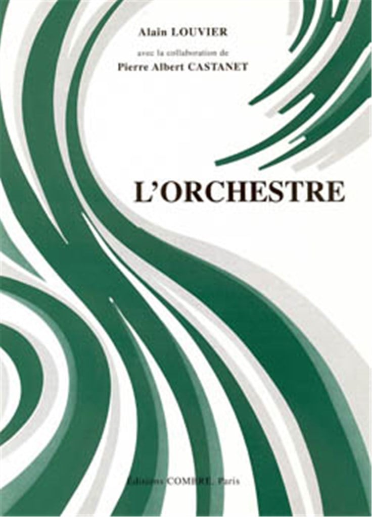 L'Orchestre