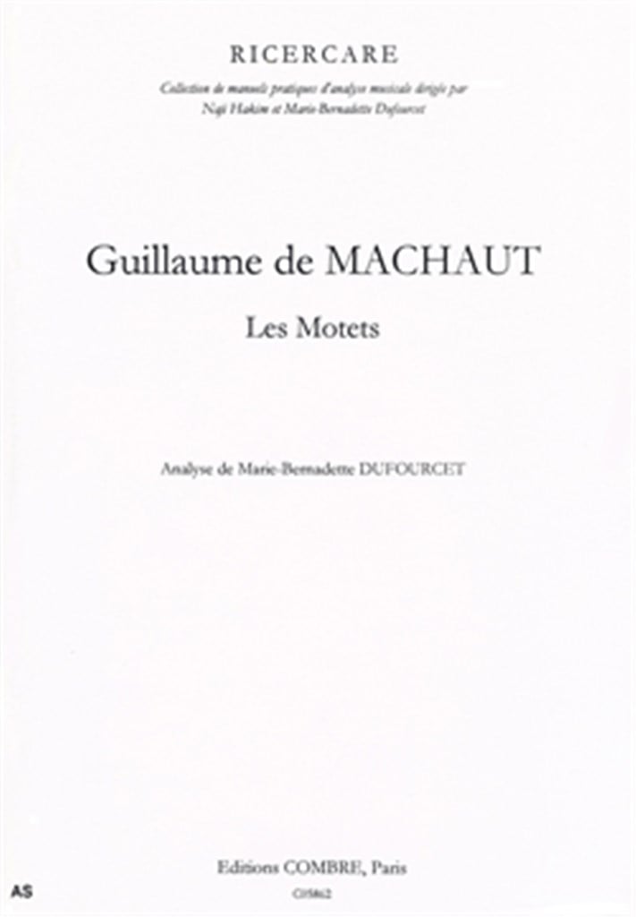 Les Motets