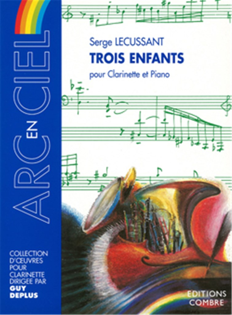 Enfants (3)