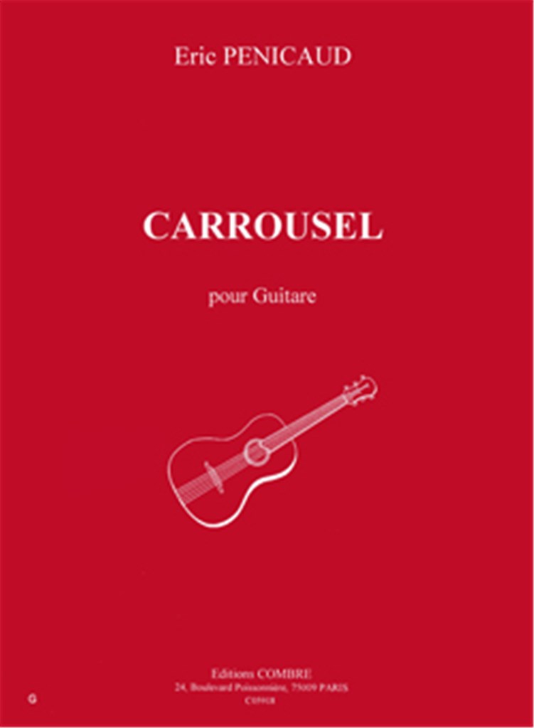 Carrousel