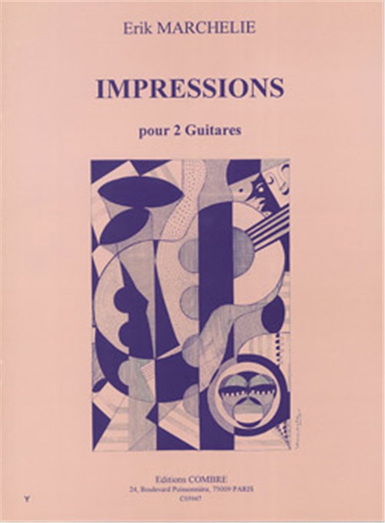 Impressions