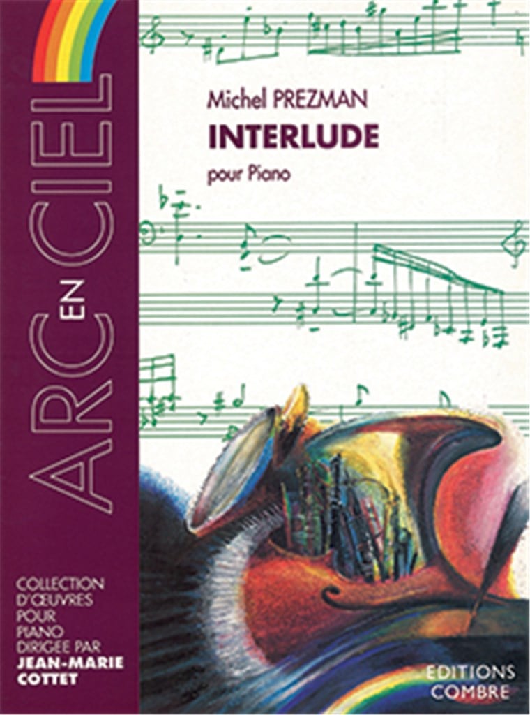 Interlude