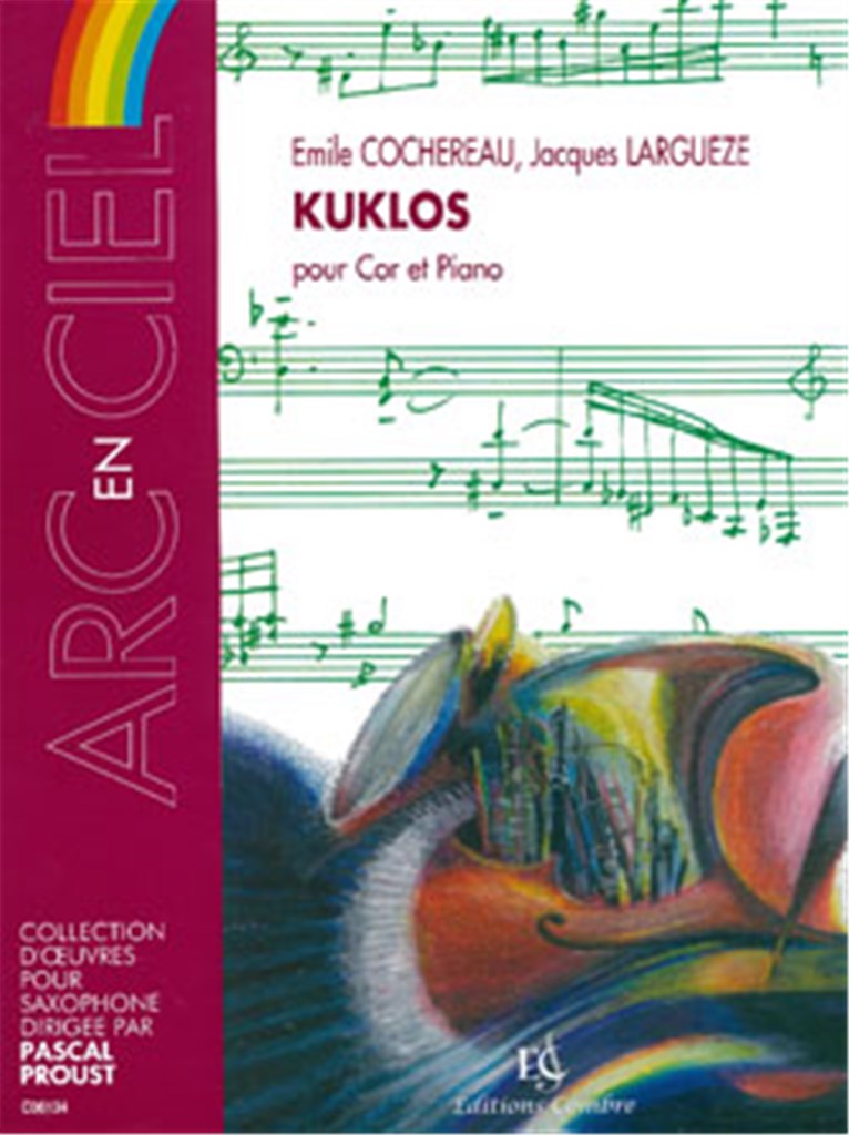 Kuklos
