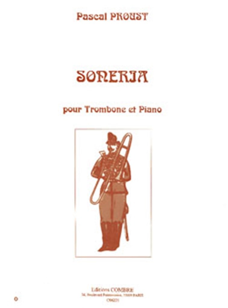 Soneria
