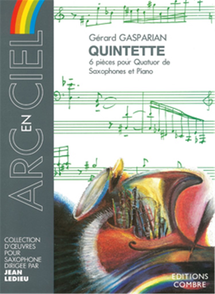 Quintette