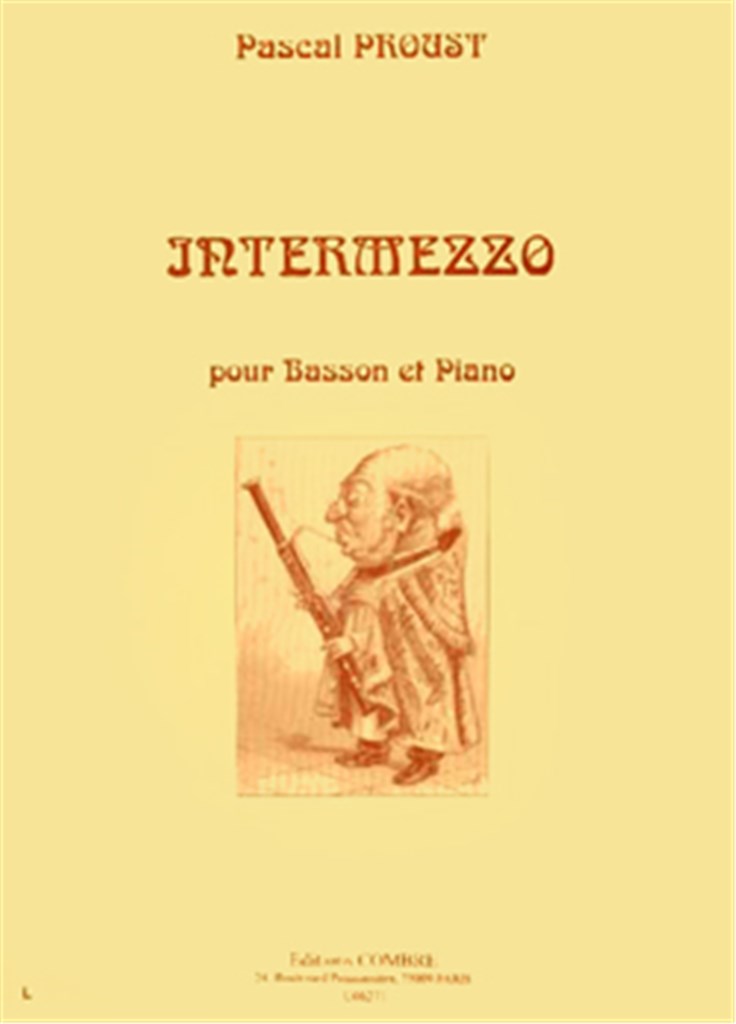 Intermezzo