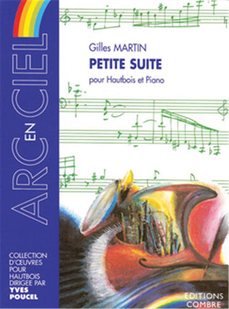 Petite suite