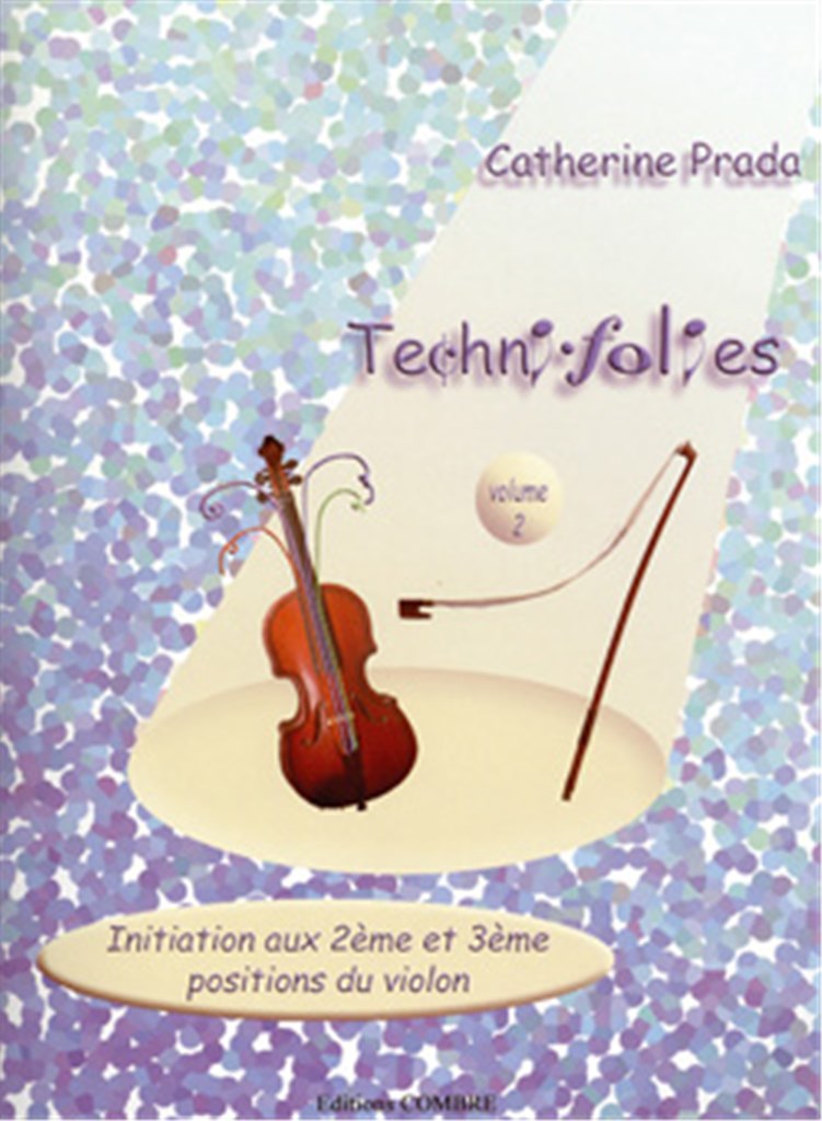 Techni