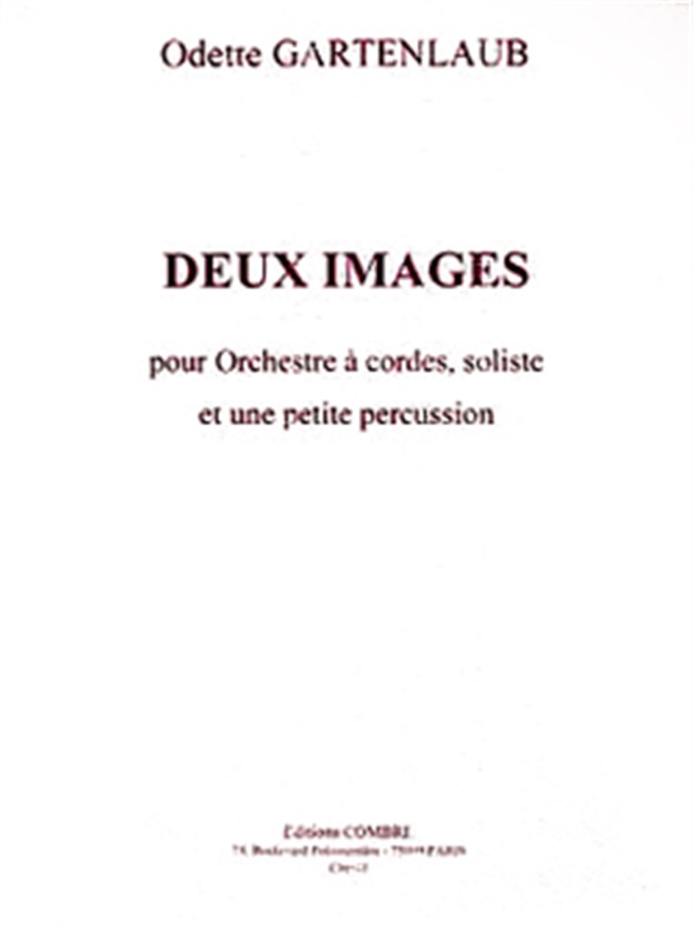 Images (2)