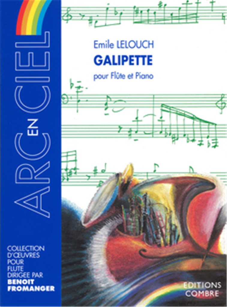Galipette