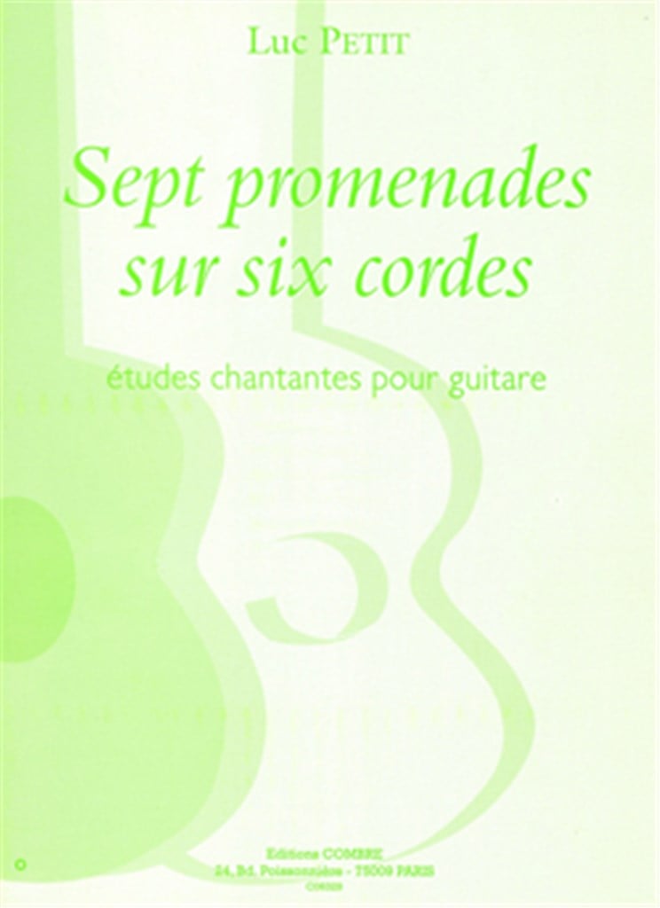 Promenades sur six cordes (7)