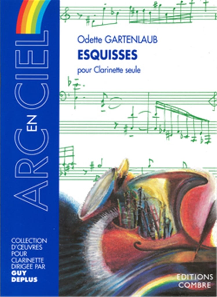 Esquisses