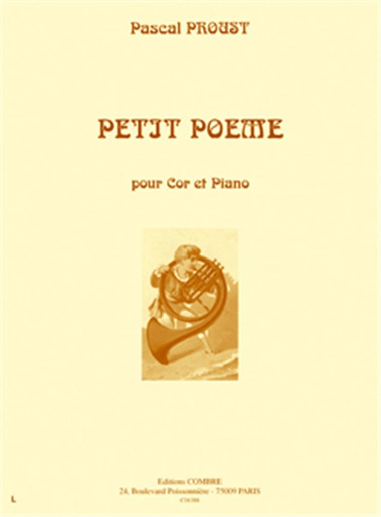 Petit poème