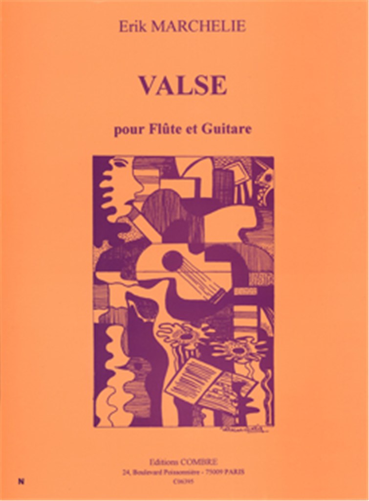 Valse
