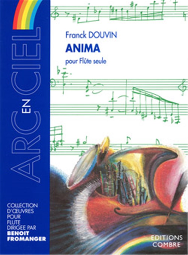 Anima