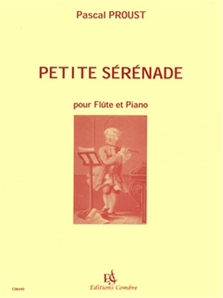Petite sérénade