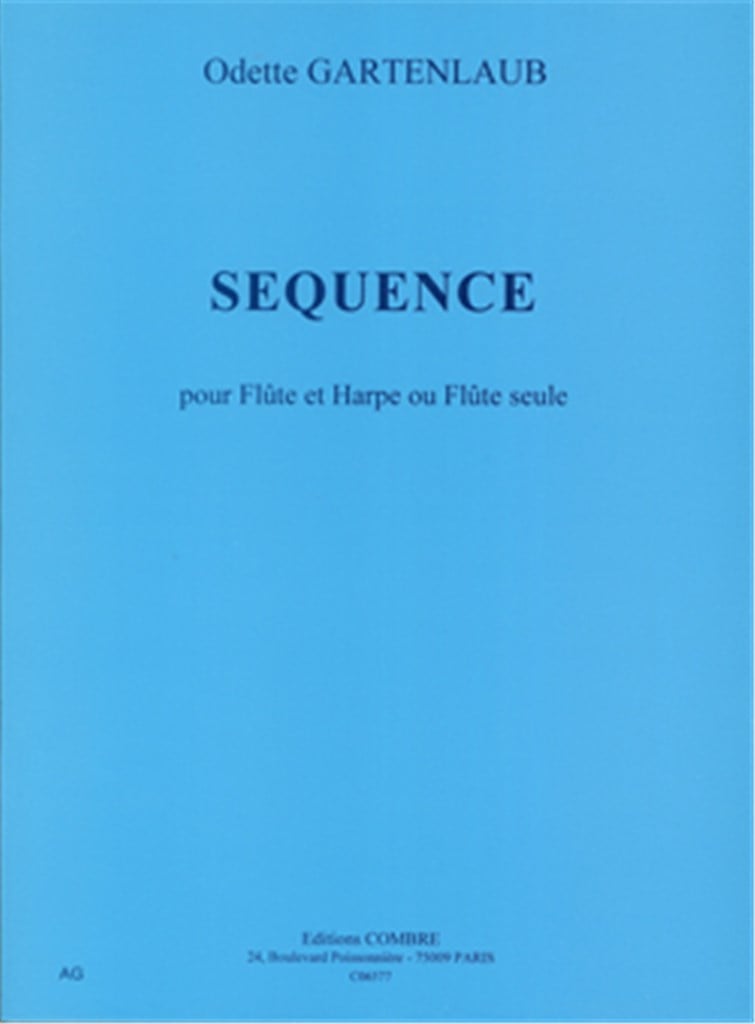 Séquence