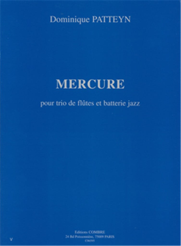 Mercure
