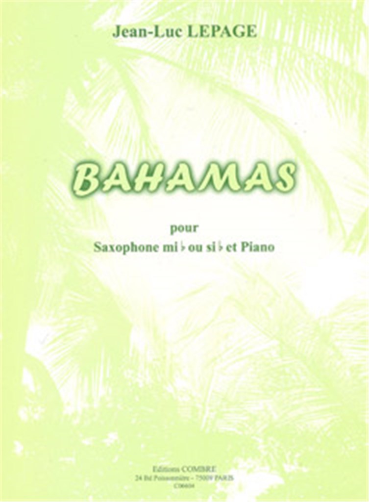 Bahamas