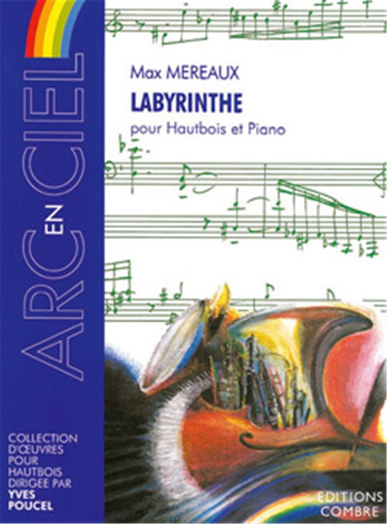 Labyrinthe