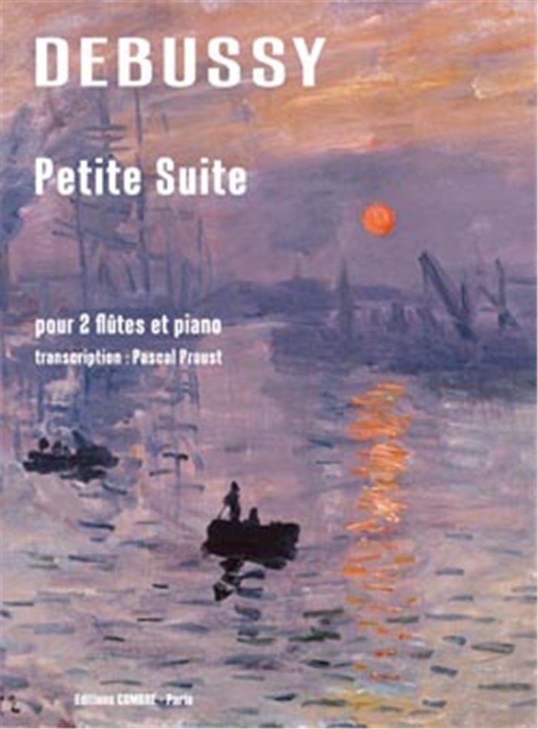 Petite suite