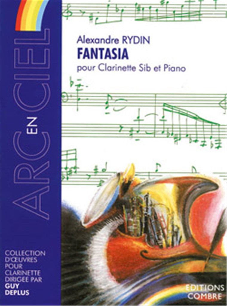 Fantasia