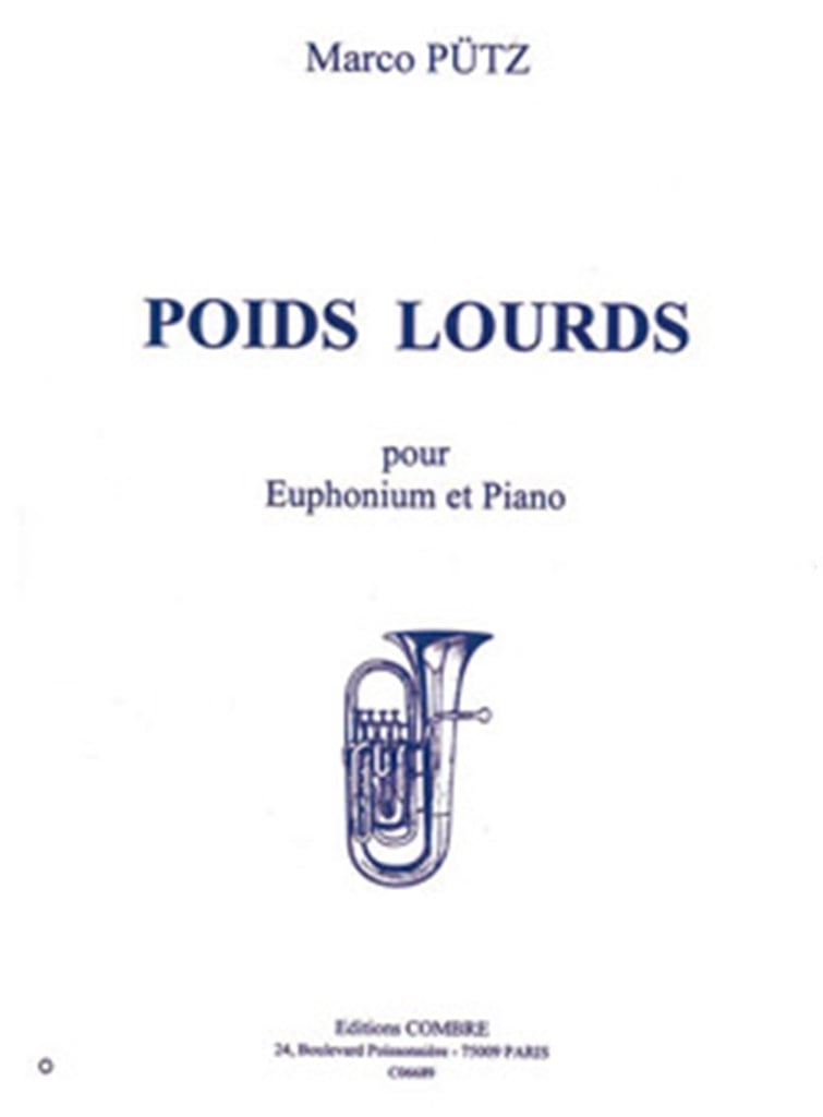Poids lourds