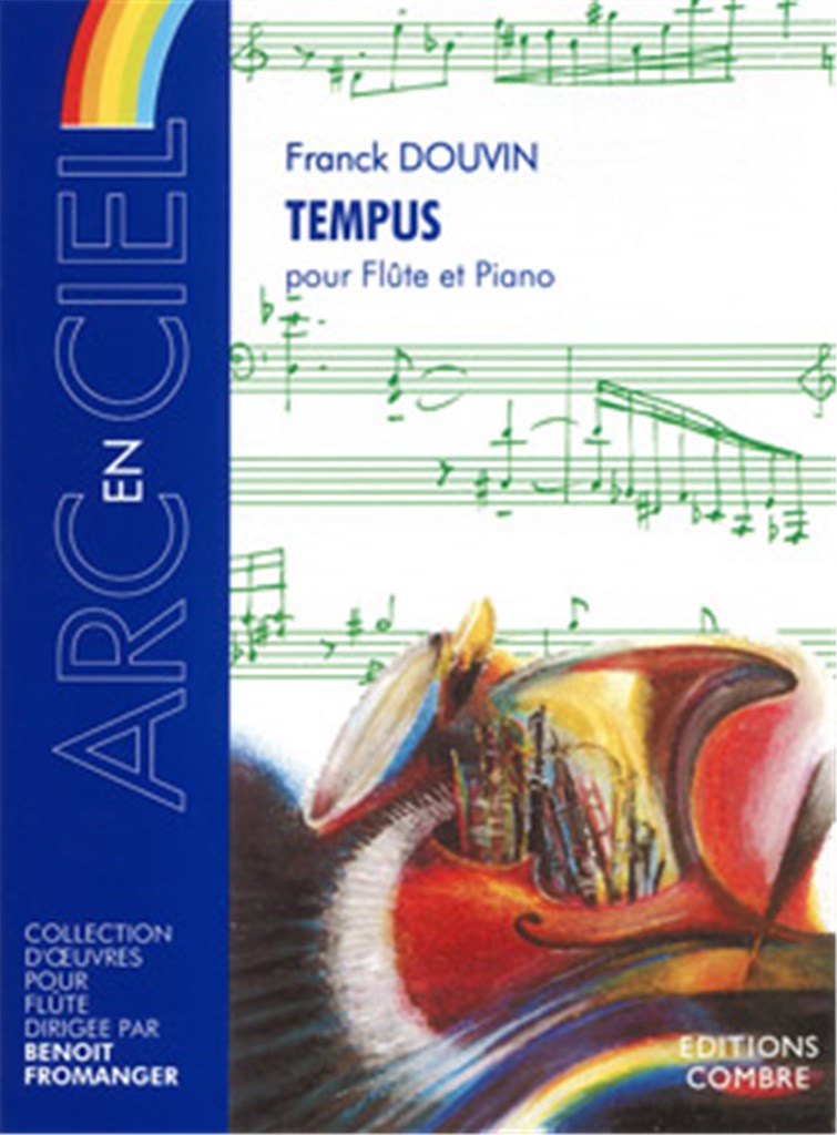 Tempus
