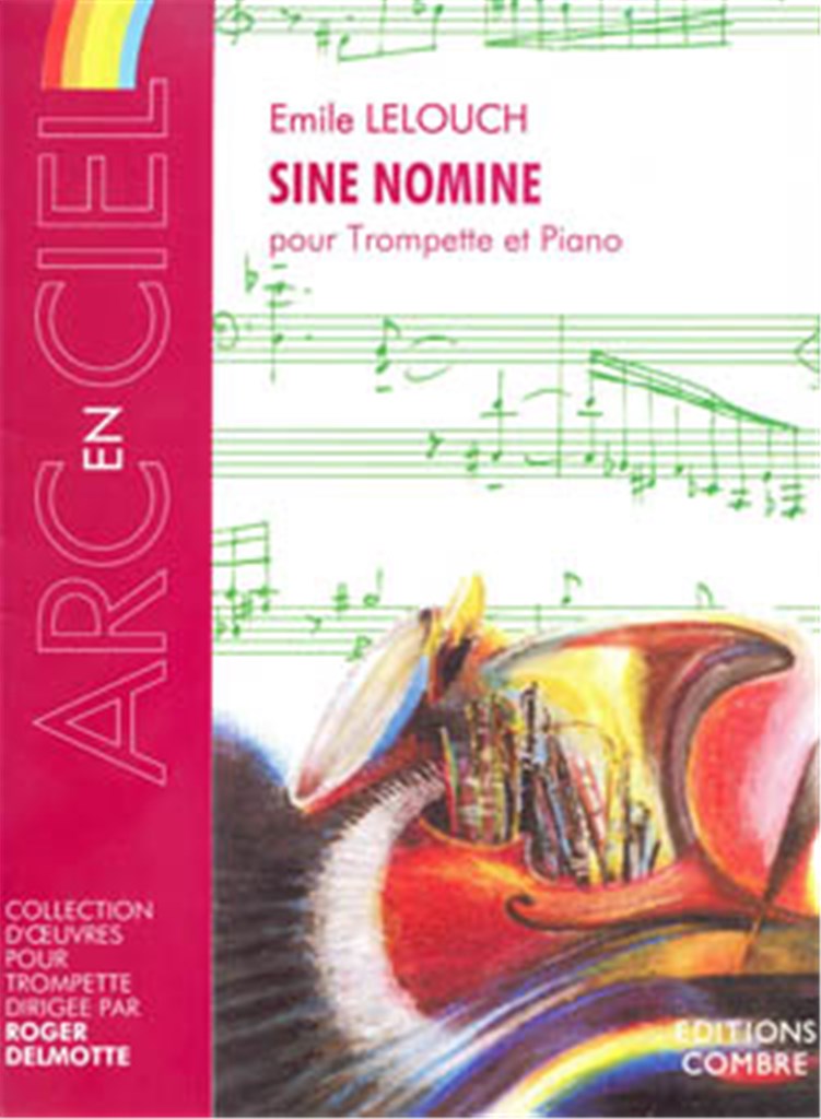 Sine Nomine