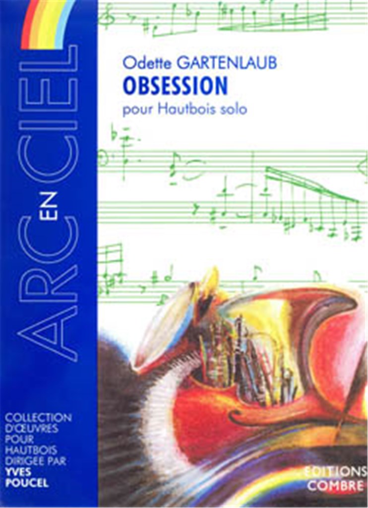 Obsession