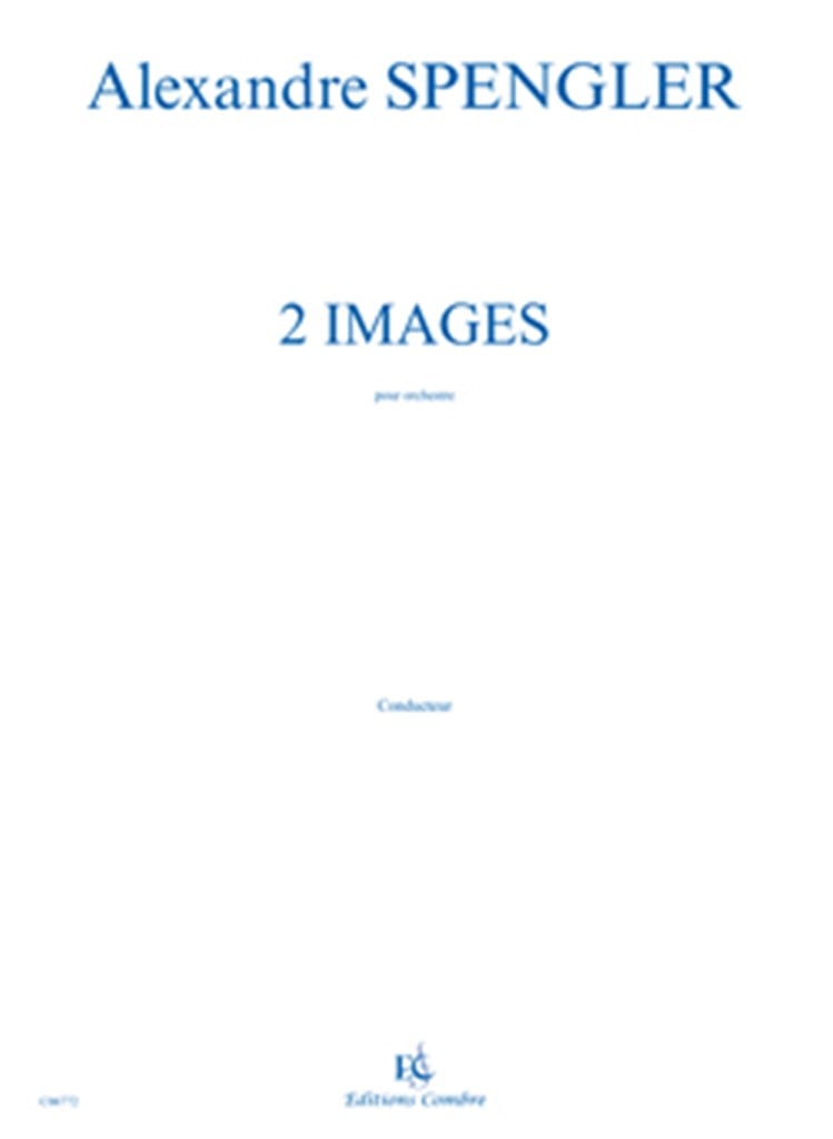 Images (2)