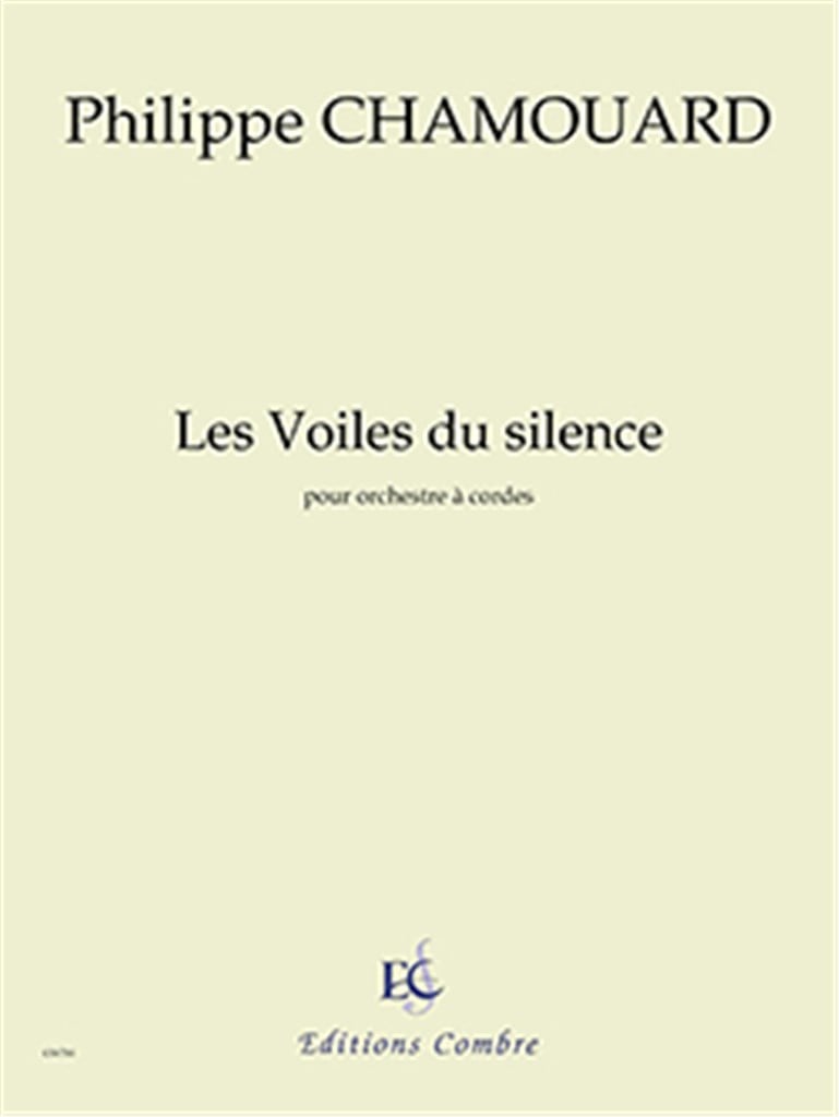 Les Voiles du silence