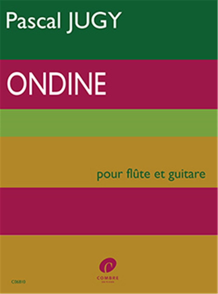 Ondine