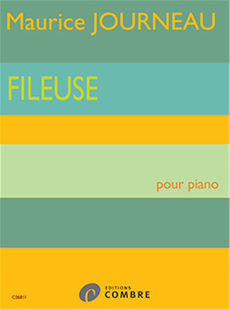 Fileuse