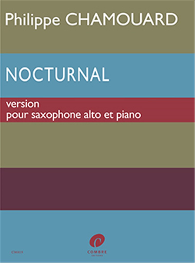Nocturnal